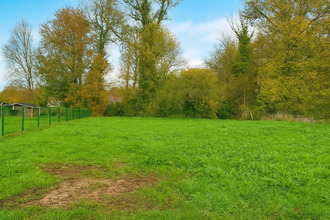  terrain noyellette 62123