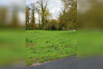  terrain noyellette 62123