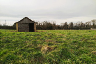  terrain noyen-sur-sarthe 72430