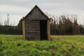  terrain noyen-sur-sarthe 72430