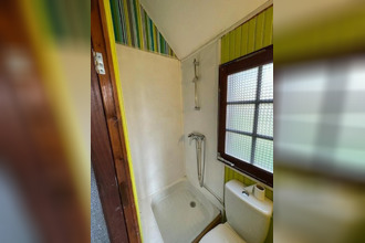  terrain noyen-sur-sarthe 72430