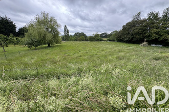 terrain noyen-sur-sarthe 72430