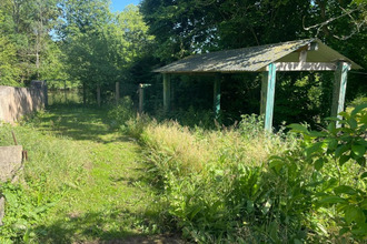  terrain noyen-sur-sarthe 72430