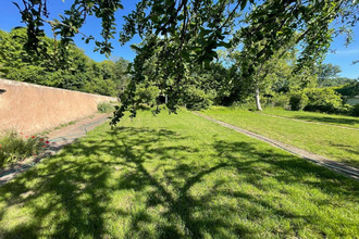  terrain noyen-sur-sarthe 72430