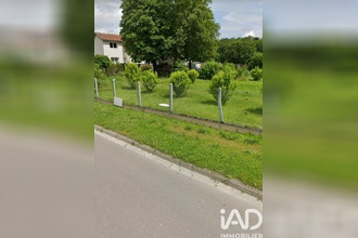  terrain noyen-sur-seine 77114