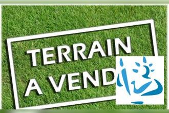  terrain noyers-pont-maugis 08350