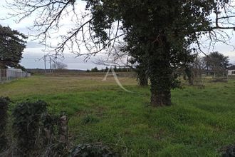  terrain noyers-sur-cher 41140