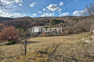  terrain noyers-sur-jabron 04200