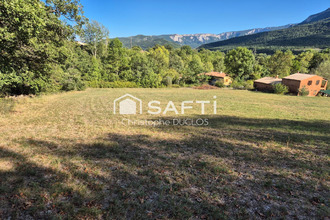  terrain noyers-sur-jabron 04200