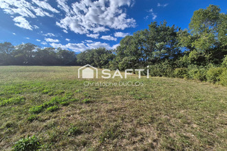  terrain noyers-sur-jabron 04200
