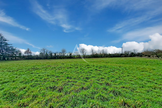  terrain nueil-sur-layon 49560