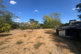  terrain nyoiseau 49500