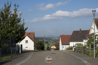  terrain oberdorf-spachbach 67360