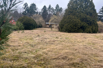  terrain oberhaslach 67280