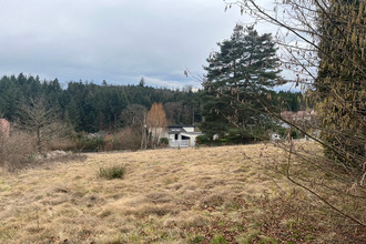  terrain oberhaslach 67280