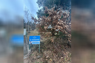  terrain oberhaslach 67280