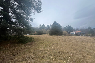  terrain oberhaslach 67280