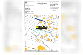  terrain oberhaslach 67280