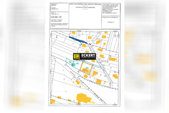  terrain oberhaslach 67280