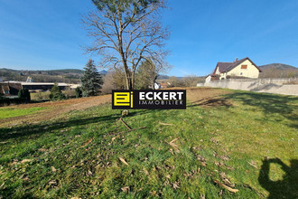  terrain oberhaslach 67280