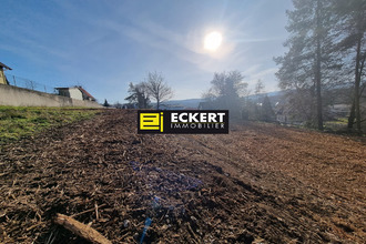  terrain oberhaslach 67280