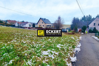  terrain oberhaslach 67280