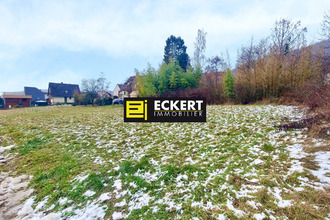  terrain oberhaslach 67280