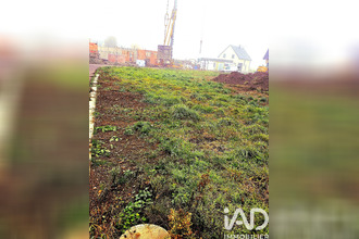  terrain oberhergheim 68127