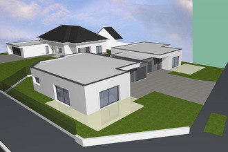  terrain oberhergheim 68127