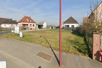  terrain oberhergheim 68127