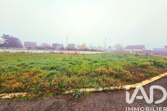  terrain oberhergheim 68127