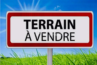  terrain oberhoffen-sur-moder 67240