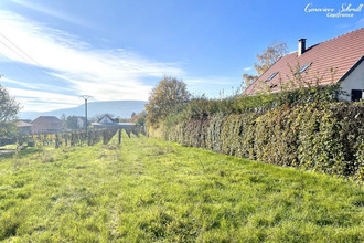  terrain obermorschwihr 68420