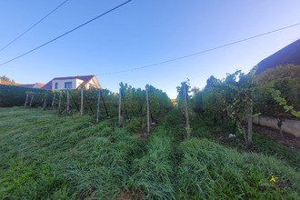  terrain obermorschwihr 68420