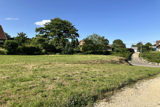  terrain obermorschwiller 68130