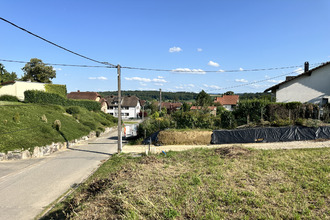  terrain obermorschwiller 68130