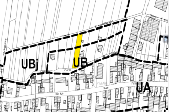  terrain oberroedern 67250