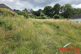  terrain objat 19130