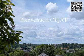  terrain objat 19130