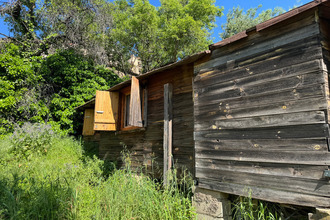  terrain occhiatana 20226