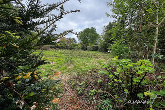  terrain octeville-sur-mer 76930