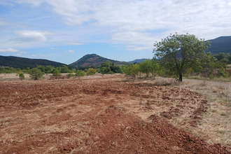  terrain octon 34800