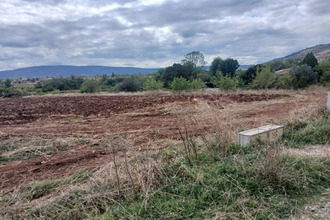  terrain octon 34800