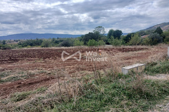  terrain octon 34800