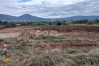  terrain octon 34800