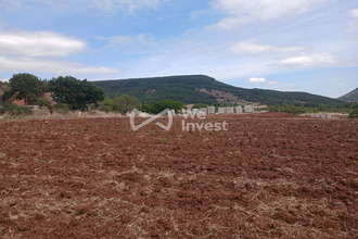 terrain octon 34800