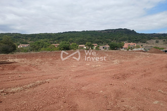  terrain octon 34800