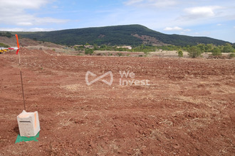  terrain octon 34800