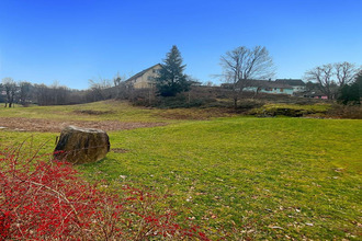  terrain oderen 68830