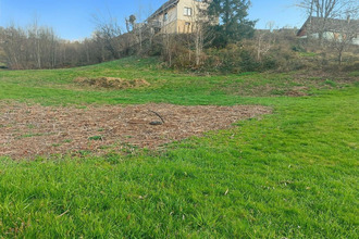  terrain oderen 68830